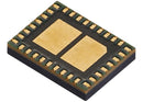 Chip amplificador de señal WiFi 2G/5G para Samsung Galaxy S20 FE, S22, S22 Ultra, modelo QM45391.