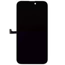 Reparación de pantalla OLED para iPhone 15 Pro Max en Guatemala, garantía y calidad en talleres de reparación de confianza.