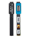 Encuentra el cable flex de huella digital para Sony Xperia 10 II en Guatemala con garantía.