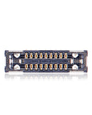 Conector FPC del digitalizador para iPhone 12 / 12 Pro