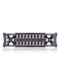 Conector FPC del digitalizador para iPhone 12 / 12 Pro