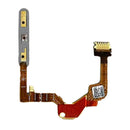 Encuentra el sensor de huellas y botón de encendido original para Google Pixel 9 Pro Fold en Guatemala.