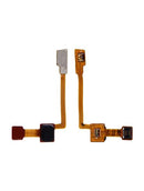 Reparación de sensor de proximidad para Samsung Galaxy Note 10.1 (2014 Edition) en Guatemala.