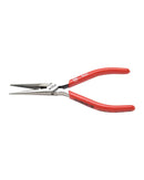Alicates de punta larga Wiha Classic Grip de 6.3 pulgadas