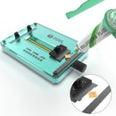 Encuentra el Jig 2UUL BH03 The One para reparaciones de telefonía móvil en Guatemala al mejor precio.