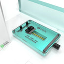 Encuentra el Jig 2UUL BH03 The One para reparaciones de telefonía móvil en Guatemala al mejor precio.