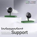 Encuentra el mejor soporte de pantalla Mini UTOOLBE BH07 2UUL en Guatemala para tu pantalla con la mejor calidad y precio en talleres de reparaciones.