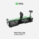 Encuentra el Puller 2UUL DA08 Pro abridor de pantalla en Guatemala para reparaciones de dispositivos electrónicos.