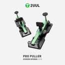 Encuentra el Puller 2UUL DA08 Pro abridor de pantalla en Guatemala para reparaciones de dispositivos electrónicos.