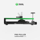 Encuentra el Puller 2UUL DA08 Pro abridor de pantalla en Guatemala para reparaciones de dispositivos electrónicos.