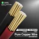 Reparación de puerto de carga 2UUL PW01 Ultra Soft para iPhone 6 hasta Pro Max en Guatemala.