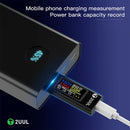 Encuentra el Detector mini Charing Mate 2UUL PW21 en Guatemala para reparaciones y ventas al por mayor.