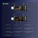 Encuentra el Detector mini Charing Mate 2UUL PW21 en Guatemala para reparaciones y ventas al por mayor.