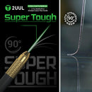 Encuentra el juego de agujas de palanca 2UUL SC88 IC Micro-Point en Guatemala para tus reparaciones electrónicas, ideal para mayoristas y talleres.