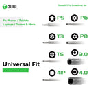 Set de destornilladores 2UUL SD95 Drone & PC Fix (8 piezas)