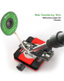 Encuentra mechas para soldar Mobi 2UUL DW01 2015 al por mayor en Guatemala.