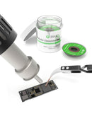 Encuentra mechas para soldar Mobi 2UUL DW01 2015 al por mayor en Guatemala.