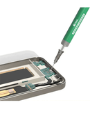 Encuentra pasta de soldar 2UUL SC99 Nano para reparaciones en Guatemala en nuestra tienda de suministros para mayoristas.