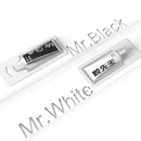 Compra al mayor el adhesivo MR. Glue 2UUL DA41 (25ml/Negro) en Guatemala para reparaciones de alta calidad.