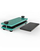 Abrazadera de presion Lite Press 2UUL DA03