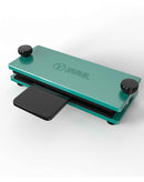 Abrazadera de presion Lite Press 2UUL DA03