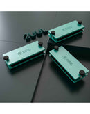 Abrazadera de presion Lite Press 2UUL DA03