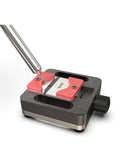 Encuentra en Guatemala el Jig mini 2UUL BH02 ideal para reparaciones de componentes de placa de teléfono y chip en talleres de reparaciones.