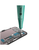 Encuentra el mejor lapiz taladro cargable para reparaciones de telefonos en Guatemala.