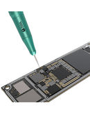 Encuentra el mejor lapiz taladro cargable para reparaciones de telefonos en Guatemala.