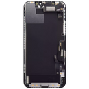 Pantalla OLED con flex de sensor de proximidad pre-instalado para iPhone 12 Pro