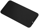 Pantalla OLED con flex de sensor de proximidad pre-instalado para iPhone 12 Pro