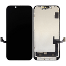 Pantalla incell iPhone 14