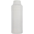 Polvo químico blanco de óxido de tierras raras (500g) para laboratorio e industria.