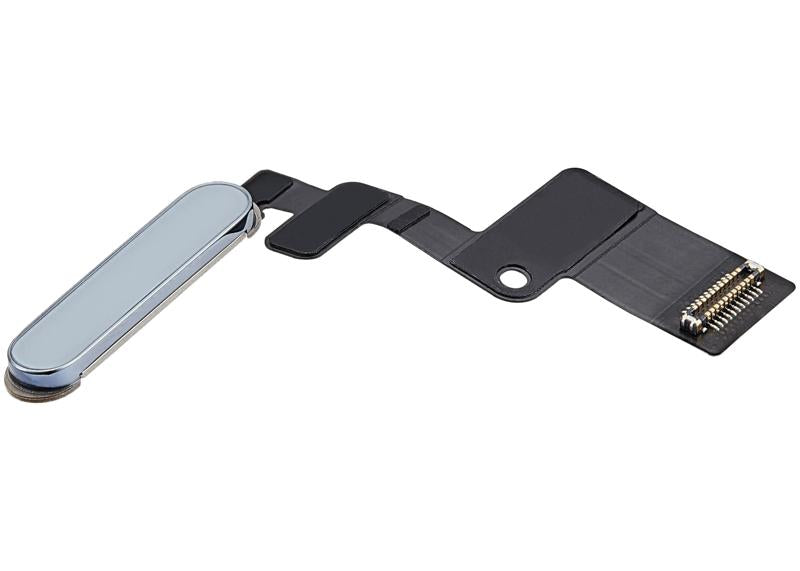 Encuentra el Flex de botón de encendido para iPad Air 11 (2024) / Air 13 (2024) en Guatemala para reparaciones Premium.