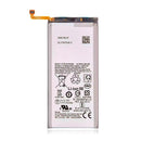 Bateria Samsung Galaxy Z Fold 4 (EB-BF937ABY)