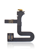 Reparación de sensor de proximidad con cable flex para Motorola Moto G7 en Guatemala.