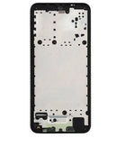 Encuentra la carcasa intermedia para Samsung Galaxy A20e (A202 / 2019) en Guatemala, disponible para reparaciones en talleres autorizados.