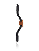 Disipador de calor para MacBook Pro 13" Retina (A1425 / Finales de 2012 / Principios de 2013)