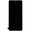 Reparación de pantalla OLED T-Mobile Revvl 7 Pro en Guatemala, disponible en backorder para mayoristas de componentes de teléfono con garantía.