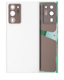Bateria para Samsung Galaxy Tab A 8.4" (T307 / 2020)