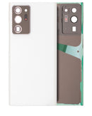 Pantalla con marco para Motorola Moto G Play (XT2413-2 / 2024)