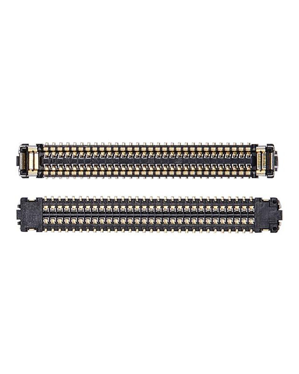 Conector FPC del digitalizador para iPad Air 4 (60 Pin)