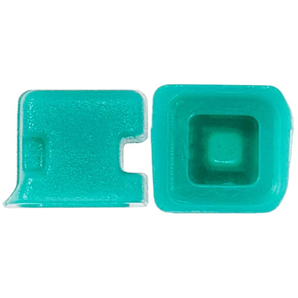 Protector de goma para punta de lápiz óptico Samsung Galaxy S24 Ultra 5G en Guatemala.