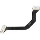 Cable de reparacion Face ID sin desmontaje iPhone 13 / 13 Mini