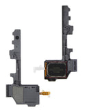 Loudspeaker Samsung Galaxy Note 7 SM-N930F, repuesto de audio para reparación.