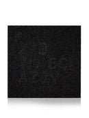 Reparación de Multiplexor de interruptor IC para MacBook Retina 12 en Guatemala, mayorista de componentes Apple, con etiquetas 820-00145, 820-00244, U4450, y garantía.