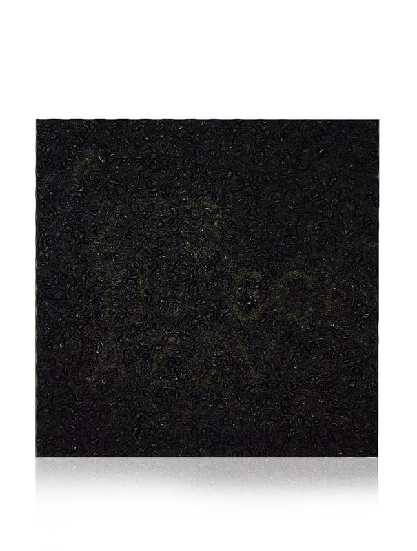 Reparación de Multiplexor de interruptor IC para MacBook Retina 12 en Guatemala, mayorista de componentes Apple, con etiquetas 820-00145, 820-00244, U4450, y garantía.