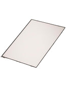 Luz de fondo para iPad Pro 12.9" 3ª y 4ª generación (A1876, A2069), repuesto para reparación de pantalla.