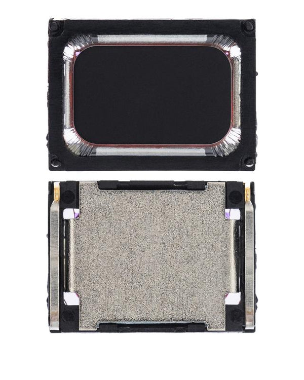 Altavoz para Motorola Moto G8 Play / One Vision / One Action / P50 / E6