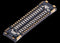 Conector FPC infrarrojo para iPhone 15 Pro / 15 Pro Max (32 Pin)